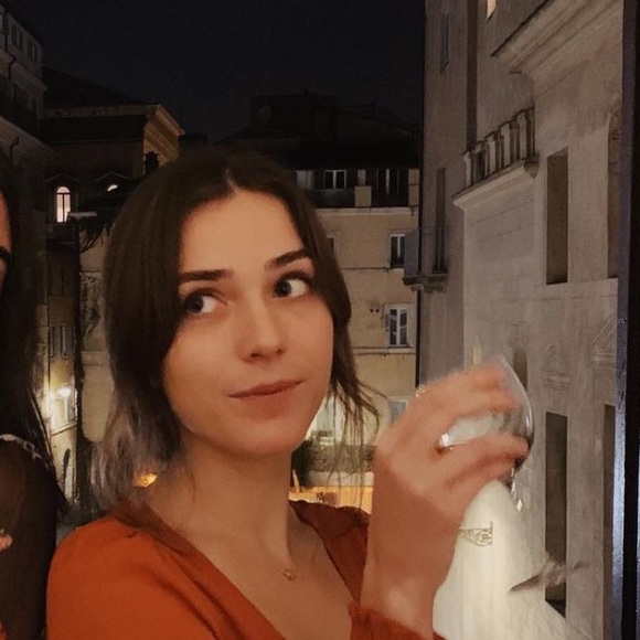 emmydepalma